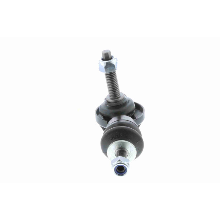 Łącznik drążka stabilizatora VAICO V25-0579
