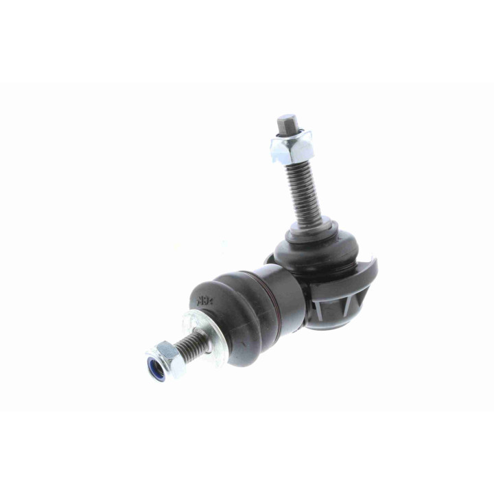 Łącznik drążka stabilizatora VAICO V25-0579