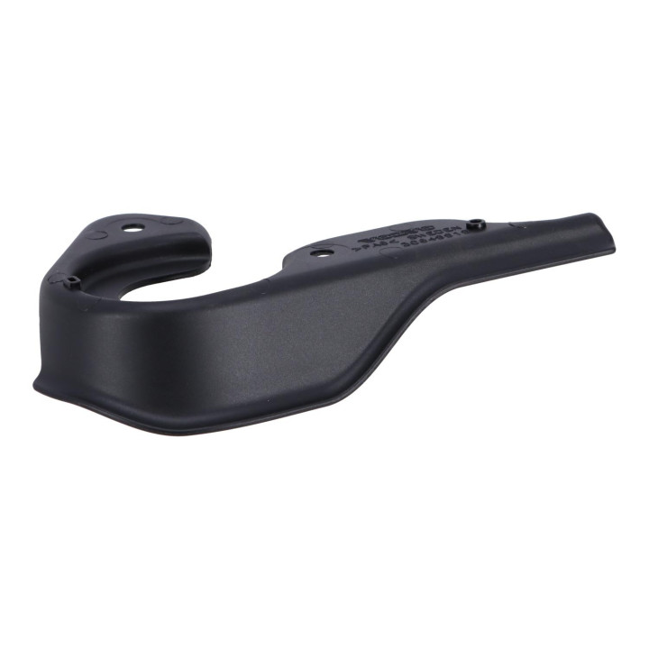 Protecting casing Volvo (30649919)