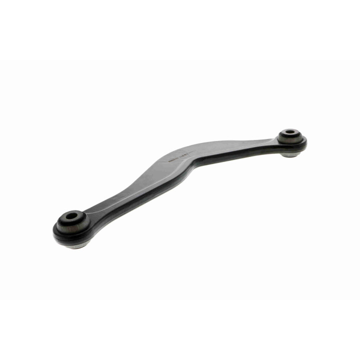 Wahacz zawieszenia koła VAICO V25-0856