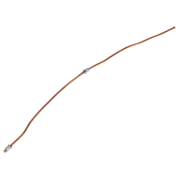 Brake pipe Volvo (1277117)