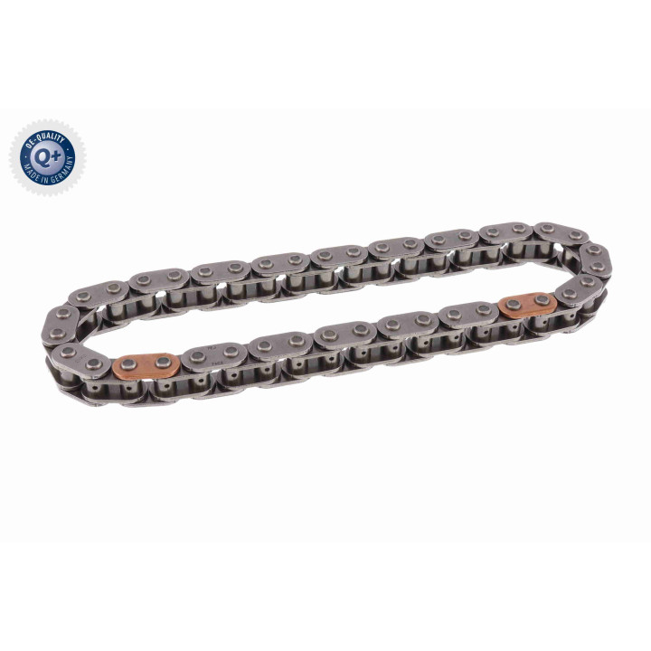 Zestaw łańcucha rozrządu VAICO V25-10001-BEK
