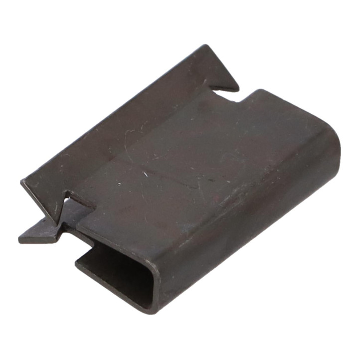 Clip Volvo (381992)