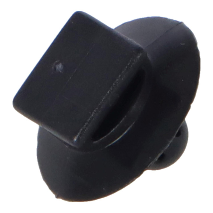 Clip Volvo (30819451)