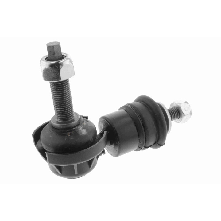 Wahacz zawieszenia koła VAICO V95-0315