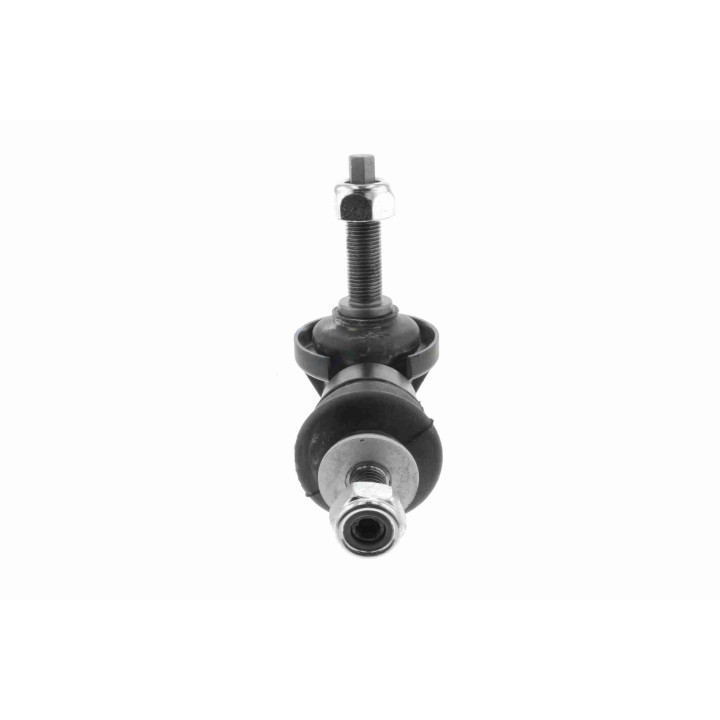 Wahacz zawieszenia koła VAICO V95-0315