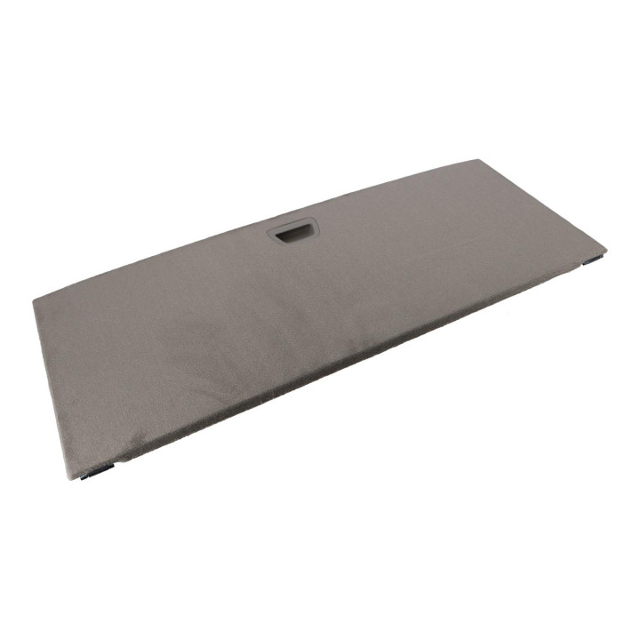 Floor hatch Volvo (39967194)