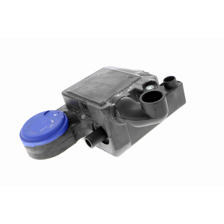 Separator oleju odma odpowietrzenie przestrzeni korbowej VAICO V95-0306