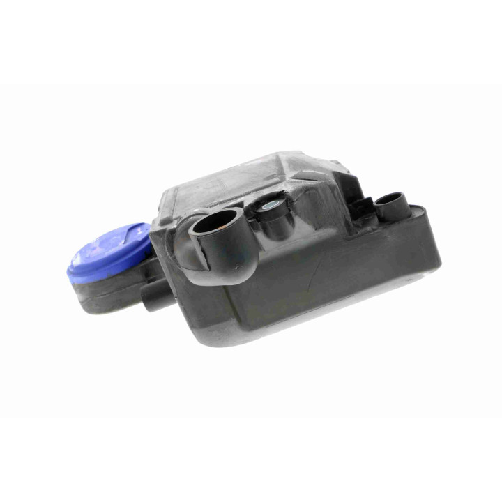 Separator oleju odma odpowietrzenie przestrzeni korbowej VAICO V95-0306