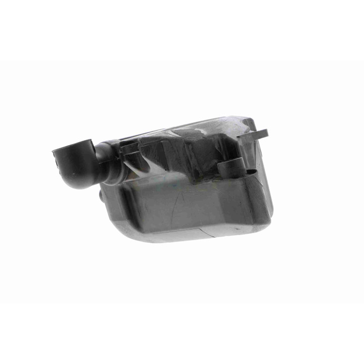 Separator oleju odma odpowietrzenie przestrzeni korbowej VAICO V95-0306