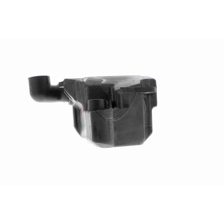 Separator oleju odma odpowietrzenie przestrzeni korbowej VAICO V95-0306