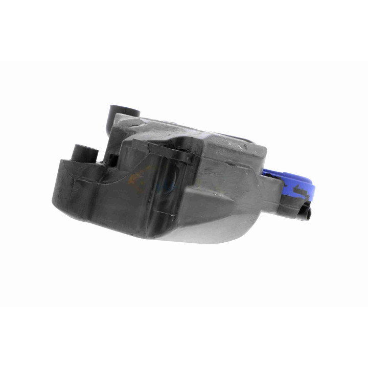 Separator oleju odma odpowietrzenie przestrzeni korbowej VAICO V95-0306