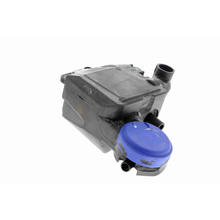 Separator oleju odma odpowietrzenie przestrzeni korbowej VAICO V95-0306