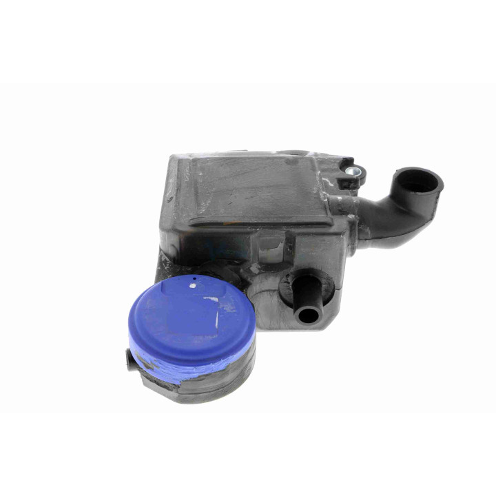 Separator oleju odma odpowietrzenie przestrzeni korbowej VAICO V95-0306