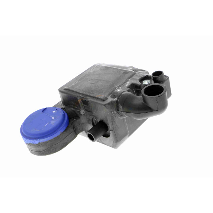 Separator oleju odma odpowietrzenie przestrzeni korbowej VAICO V95-0306