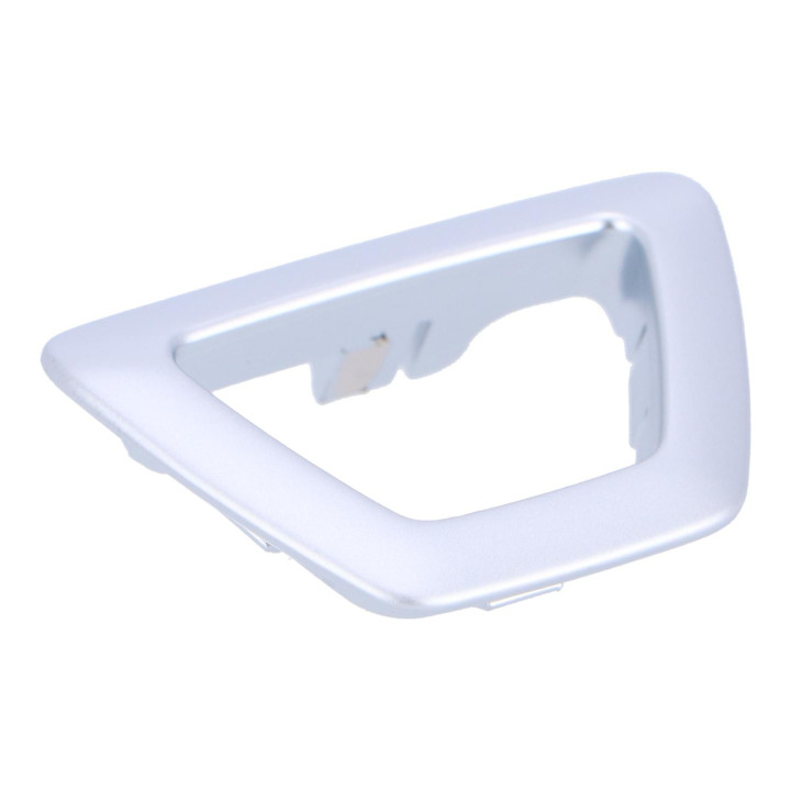 Frame Volvo (30672819)