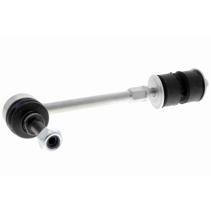Łącznik drążka stabilizatora VAICO V25-0742