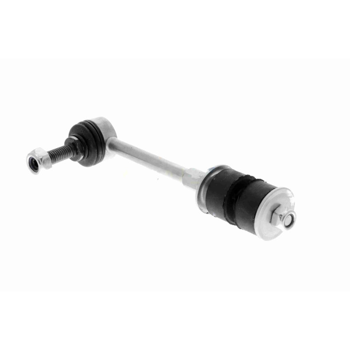 Łącznik drążka stabilizatora VAICO V25-0742