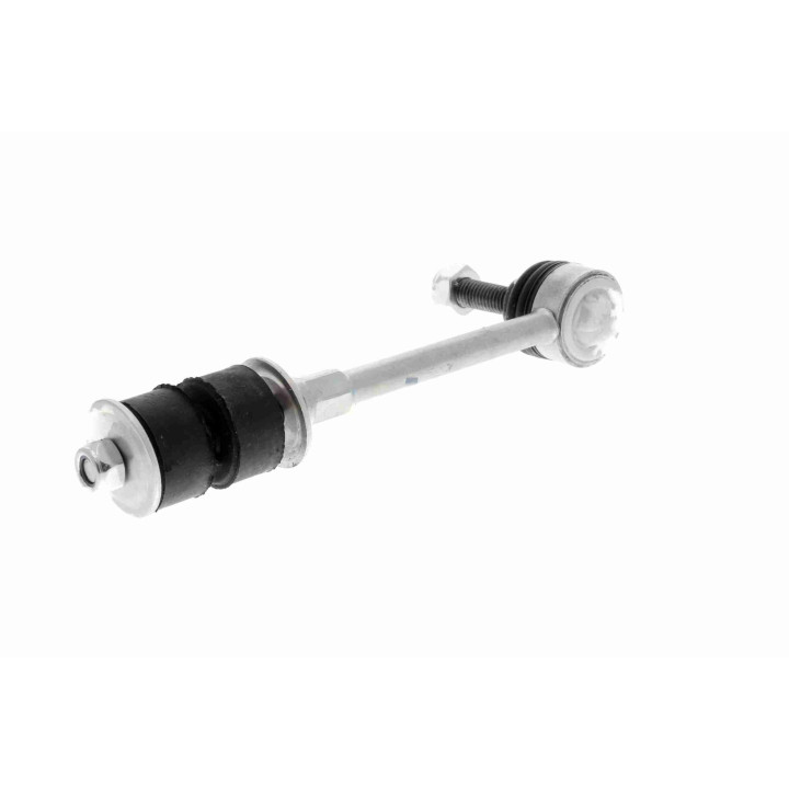 Łącznik drążka stabilizatora VAICO V25-0742