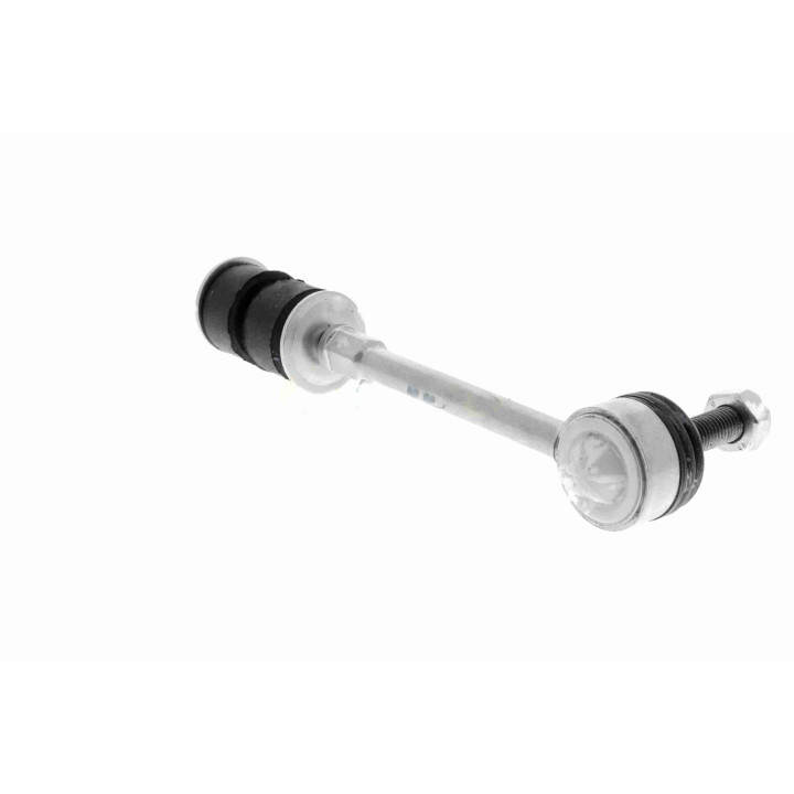 Łącznik drążka stabilizatora VAICO V25-0742