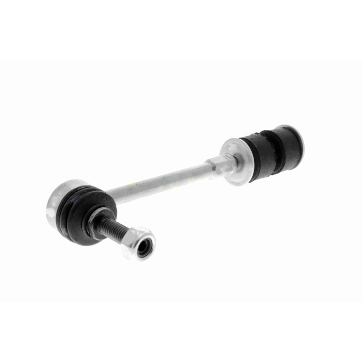 Łącznik drążka stabilizatora VAICO V25-0742