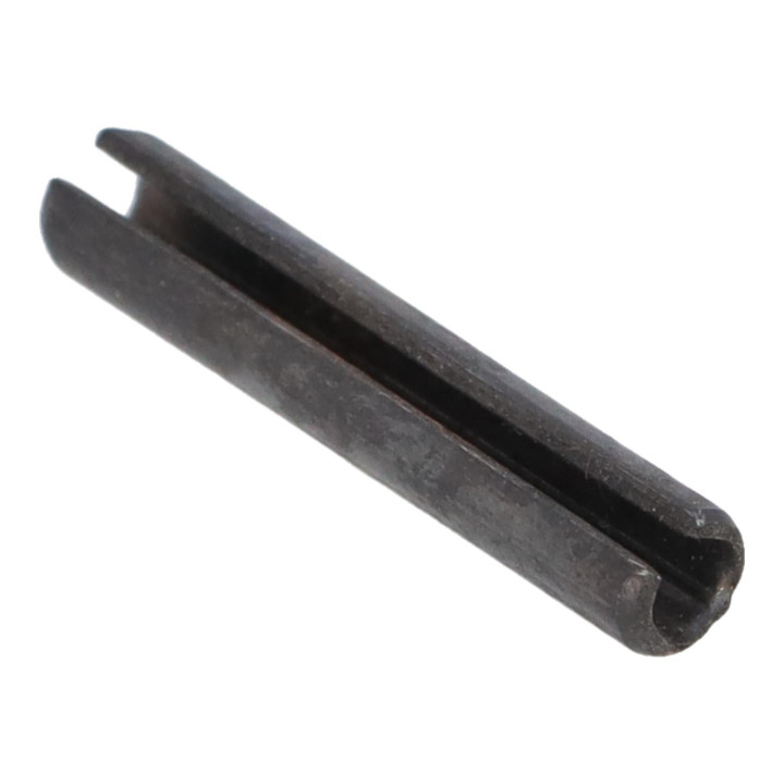 Spring pin Volvo (951956)
