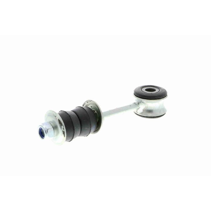 Łącznik drążka stabilizatora VAICO V95-0127