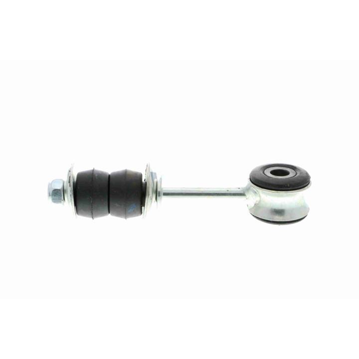 Łącznik drążka stabilizatora VAICO V95-0127