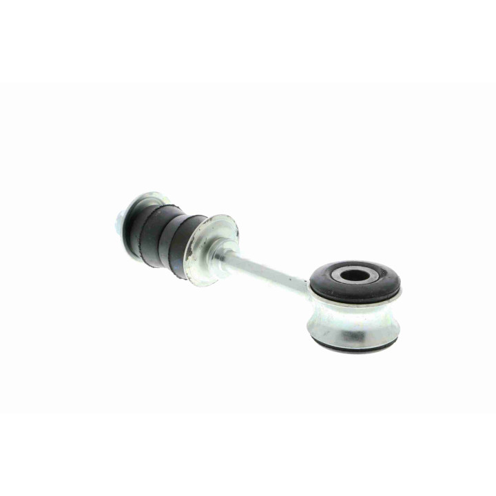 Łącznik drążka stabilizatora VAICO V95-0127