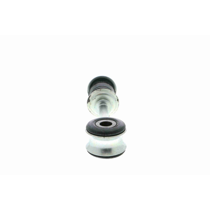 Łącznik drążka stabilizatora VAICO V95-0127