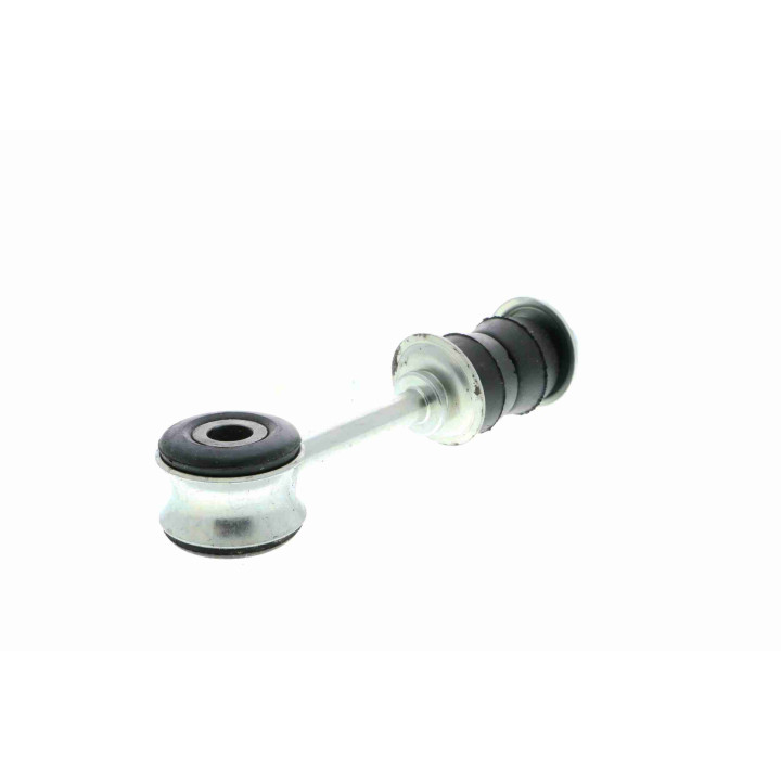 Łącznik drążka stabilizatora VAICO V95-0127