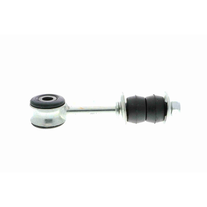 Łącznik drążka stabilizatora VAICO V95-0127