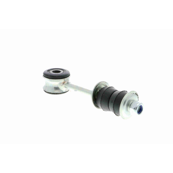 Łącznik drążka stabilizatora VAICO V95-0127