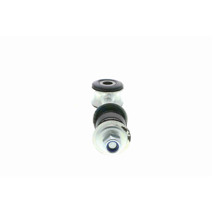 Łącznik drążka stabilizatora VAICO V95-0127