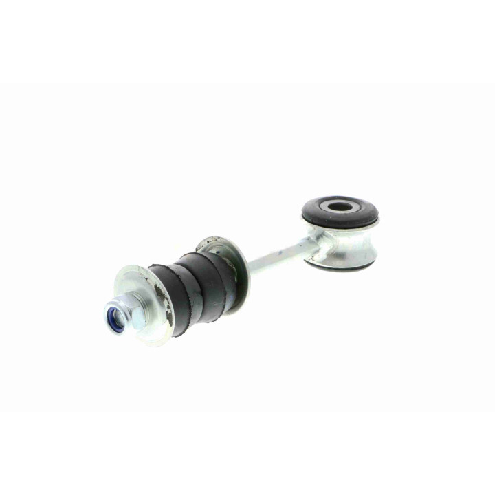 Łącznik drążka stabilizatora VAICO V95-0127