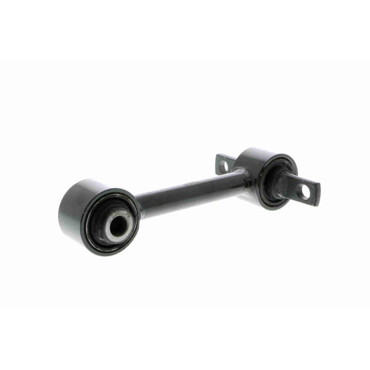 Łącznik drążka stabilizatora VAICO V95-0097