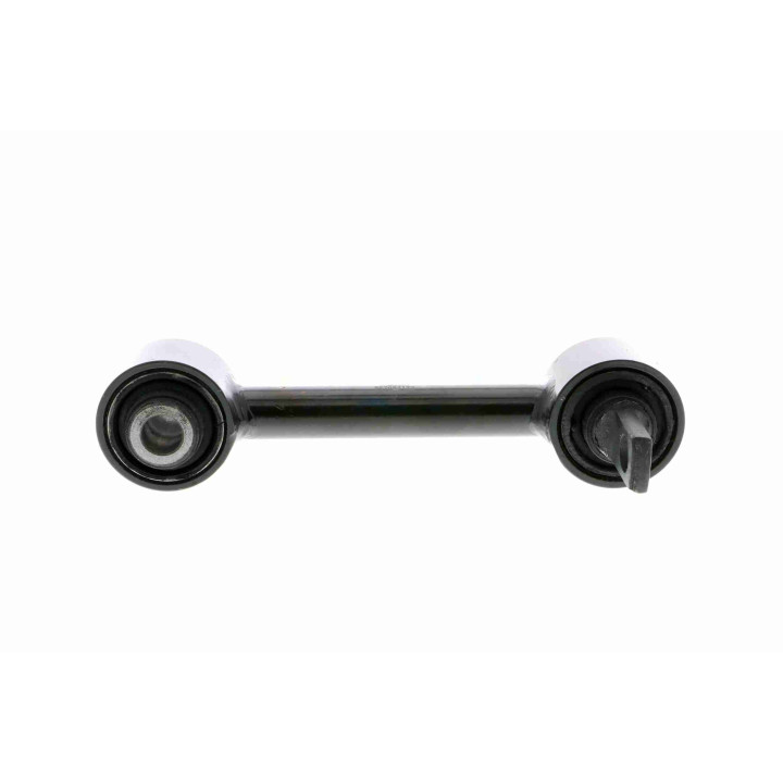Łącznik drążka stabilizatora VAICO V95-0097