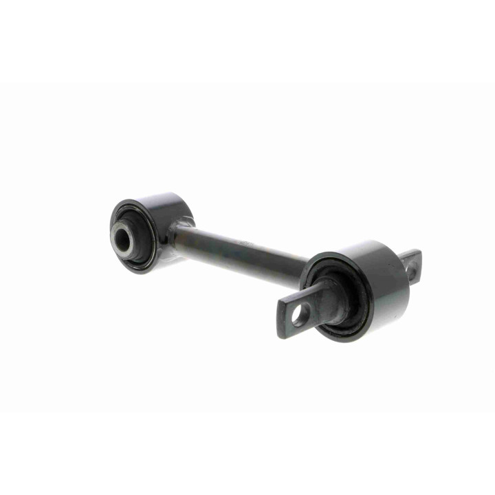 Łącznik drążka stabilizatora VAICO V95-0097