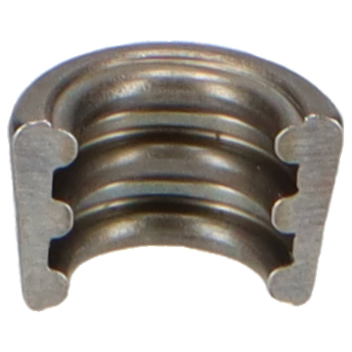 Valve cotter Volvo (419643)