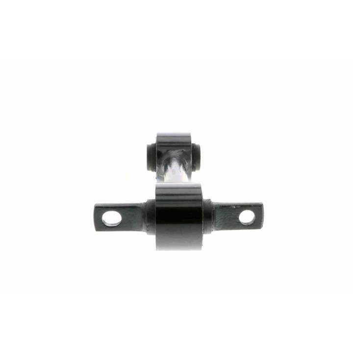 Łącznik drążka stabilizatora VAICO V95-0097