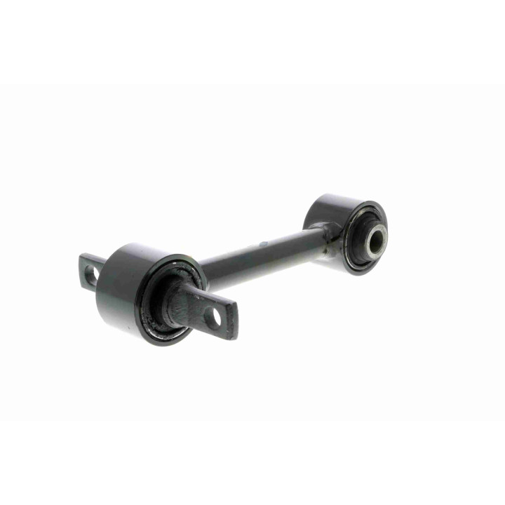 Łącznik drążka stabilizatora VAICO V95-0097