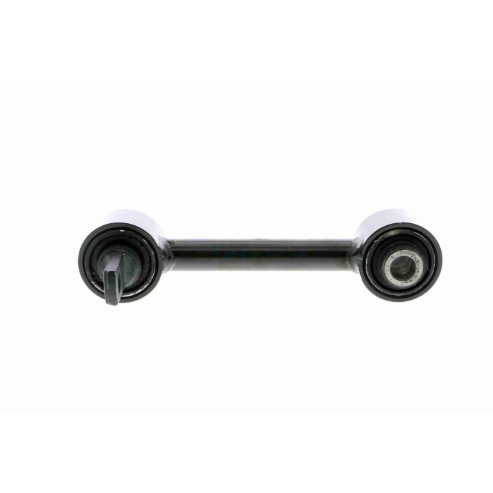 Łącznik drążka stabilizatora VAICO V95-0097