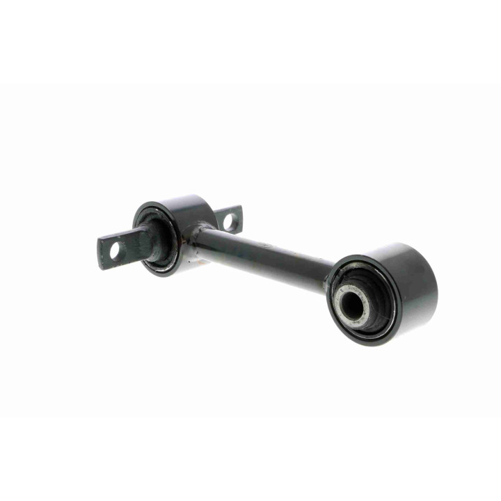 Łącznik drążka stabilizatora VAICO V95-0097
