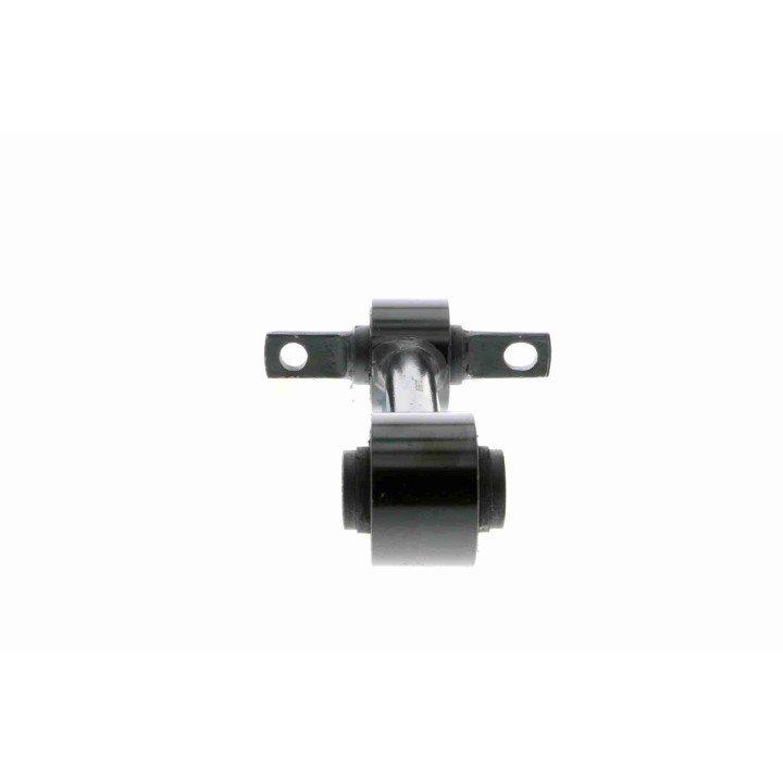 Łącznik drążka stabilizatora VAICO V95-0097
