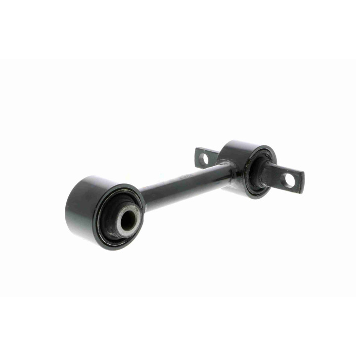 Łącznik drążka stabilizatora VAICO V95-0097