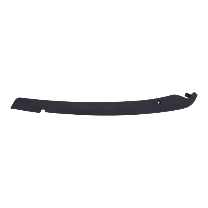 Cover panel Volvo (9451984)
