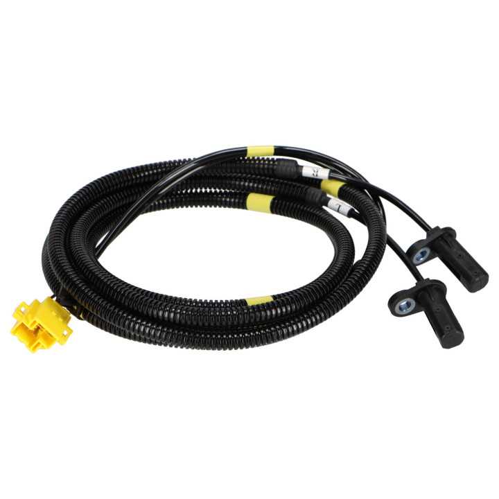 Sensor Volvo (9496419)