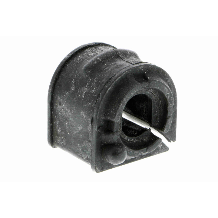 Stabilizator zawieszenia VAICO V25-0861