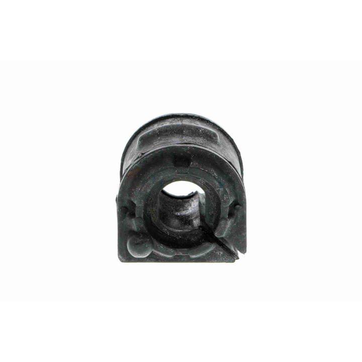 Stabilizator zawieszenia VAICO V25-0861