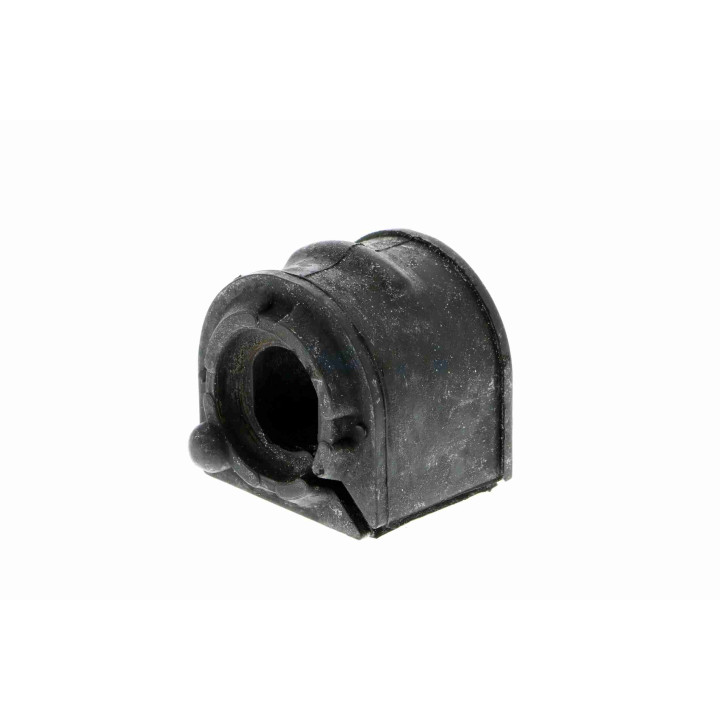 Stabilizator zawieszenia VAICO V25-0861